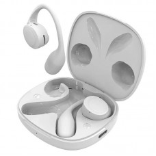 AURICULARES SPC ETHER 2 SENSE WH