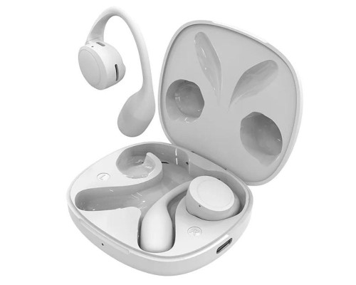 AURICULARES SPC ETHER 2 SENSE WH-DU13 AURICULARES SPC ETHER 2 SENSE WH