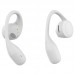 AURICULARES SPC ETHER 2 SENSE WH-DU13 AURICULARES SPC ETHER 2 SENSE WH