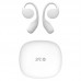 AURICULARES SPC ETHER 2 SENSE WH-DU13 AURICULARES SPC ETHER 2 SENSE WH