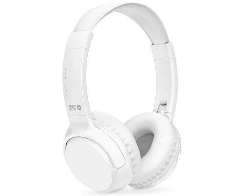 AURICULARES SPC HERON 2 STUDIO WH-DU8 AURICULARES SPC HERON 2 STUDIO WH