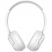 AURICULARES SPC HERON 2 STUDIO WH-DU8 AURICULARES SPC HERON 2 STUDIO WH