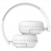 AURICULARES SPC HERON 2 STUDIO WH-DU8 AURICULARES SPC HERON 2 STUDIO WH