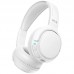 AURICULARES SPC HERON 2 STUDIO WH-DU8 AURICULARES SPC HERON 2 STUDIO WH