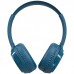 AURICULARES SPC HERON 2 STUDIO BL-DU8 AURICULARES SPC HERON 2 STUDIO BL