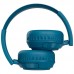 AURICULARES SPC HERON 2 STUDIO BL-DU8 AURICULARES SPC HERON 2 STUDIO BL