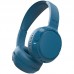 AURICULARES SPC HERON 2 STUDIO BL-DU8 AURICULARES SPC HERON 2 STUDIO BL