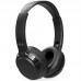 AURICULARES SPC HERON 2 STUDIO BK-DU8 AURICULARES SPC HERON 2 STUDIO BK