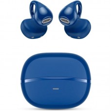 AURICULARES SPC BOOST CLIP BL