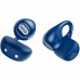 AURICULARES SPC BOOST CLIP BL-DU9 AURICULARES SPC BOOST CLIP BL