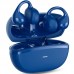 AURICULARES SPC BOOST CLIP BL-DU9 AURICULARES SPC BOOST CLIP BL