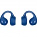 AURICULARES SPC BOOST CLIP BL-DU9 AURICULARES SPC BOOST CLIP BL