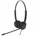 AURICULARES SPC BRAVE PRO JACK-DU6 AURICULARES SPC BRAVE PRO JACK