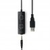 AURICULARES SPC BRAVE PRO JACK-DU6 AURICULARES SPC BRAVE PRO JACK