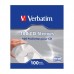 FUNDA VERBATIM CD 49976-DU1 FUNDA VERBATIM CD 49976