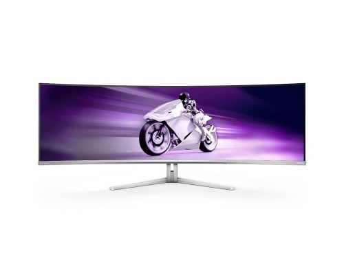 MONITOR PHILIPS 49M2C8900L-DU157 MONITOR PHILIPS 49M2C8900L