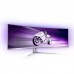 MONITOR PHILIPS 49M2C8900L-DU157 MONITOR PHILIPS 49M2C8900L