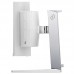 MONITOR PHILIPS 49M2C8900L-DU157 MONITOR PHILIPS 49M2C8900L