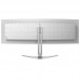 MONITOR PHILIPS 49M2C8900L-DU157 MONITOR PHILIPS 49M2C8900L