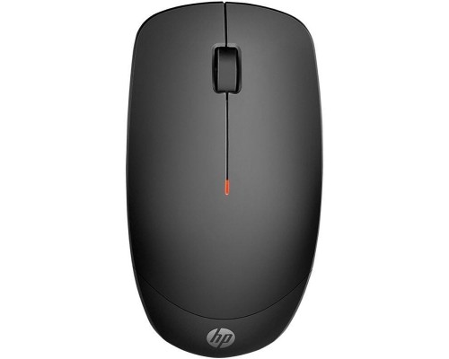 HPAP-MOU 235 BK V2