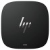 HPAP-HUB 4J0A2AA