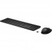 TECLADO HP SET 655 INAL BK V2-DU10 TECLADO HP SET 655 INAL BK V2