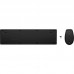 TECLADO HP SET 655 INAL BK V2-DU10 TECLADO HP SET 655 INAL BK V2