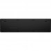 TECLADO HP 455 BK-DU7 TECLADO HP 455 BK