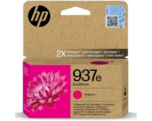 HP-C 4S6W7NE-DU8 HP-C 4S6W7NE