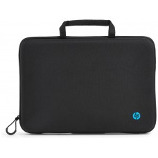 HPAP-MAL MOBILITY 11 BK