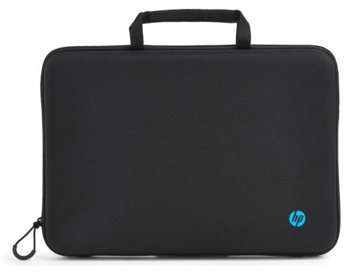 HPAP-MAL MOBILITY 11 BK