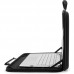 HPAP-MAL MOBILITY 14 BK
