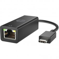 HPAP-ADP 4Z527AA-DU4 HPAP-ADP 4Z527AA