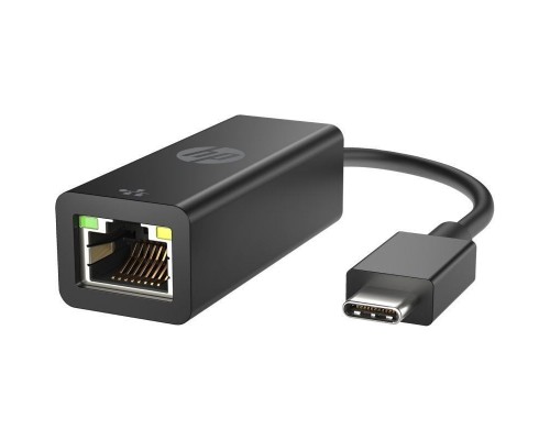 HPAP-ADP 4Z527AA