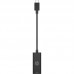 HPAP-ADP 4Z527AA