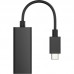 HPAP-ADP 4Z527AA