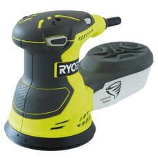 RYO-LIJA ROS300