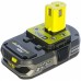 RYO-CARG BAT RC18120-125-DU27 RYO-CARG BAT RC18120-125