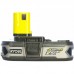 RYO-CARG BAT RC18120-125-DU27 RYO-CARG BAT RC18120-125