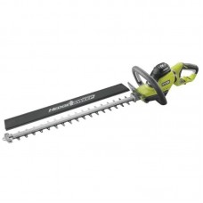 RYO-CORTASETOS RHT6160RS