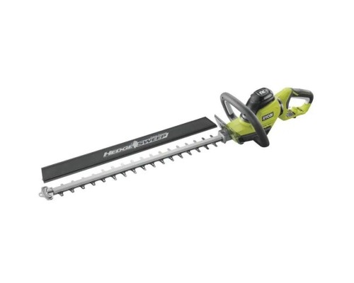 RYO-CORTASETOS RHT6160RS-DU27 RYO-CORTASETOS RHT6160RS