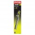 RYO-CORTASETOS RHT6160RS-DU27 RYO-CORTASETOS RHT6160RS
