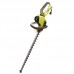 RYO-CORTASETOS RHT6160RS-DU27 RYO-CORTASETOS RHT6160RS