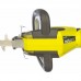 RYO-CORTASETOS RHT6160RS-DU27 RYO-CORTASETOS RHT6160RS