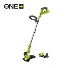 RYO-CORTABOR RLT1831H25F