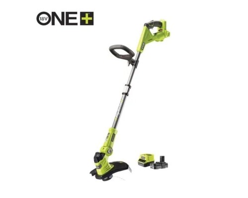 RYO-CORTABOR RLT1831H25F-DU46 RYO-CORTABOR RLT1831H25F