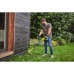 RYO-CORTABOR RLT1831H25F-DU46 RYO-CORTABOR RLT1831H25F