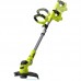 RYO-CORTABOR RLT1831H25F-DU46 RYO-CORTABOR RLT1831H25F