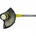 RYO-CORTABOR RLT1831H25F-DU46 RYO-CORTABOR RLT1831H25F