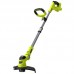 RYO-CORTABOR RLT1831H25F-DU46 RYO-CORTABOR RLT1831H25F